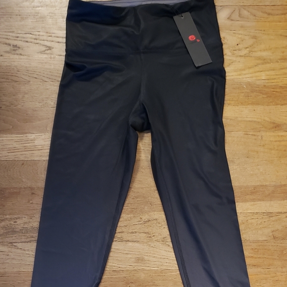 Leggings - Picture 1 of 1